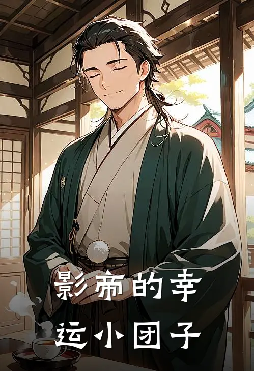 影帝的幸运小团子江临川江小满免费小说在线阅读_最新章节列表影帝的幸运小团子(江临川江小满)