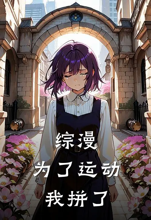 综漫：为了运动我拼了(绘里奈杏里)完结的热门小说_全本免费完结小说综漫：为了运动我拼了(绘里奈杏里)