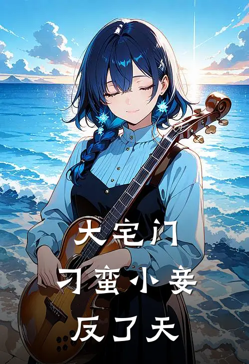 杨红艳白正权《大宅门：刁蛮小妾反了天》最新章节阅读_(杨红艳白正权)热门小说