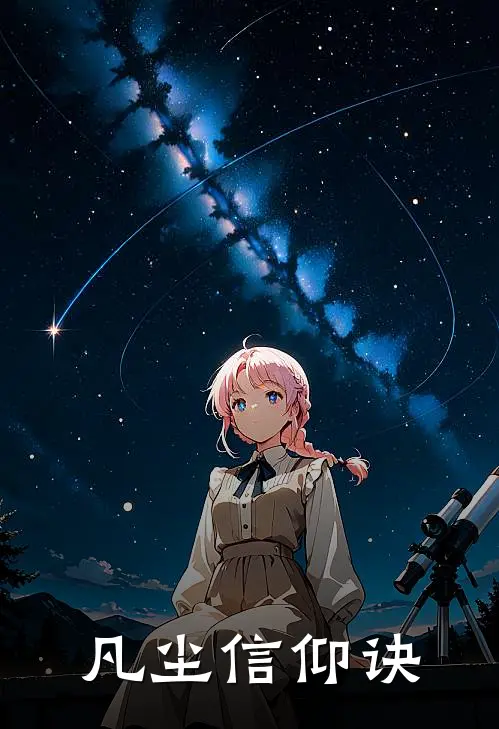 凡尘信仰诀(李川苏瑶)免费完结小说_免费小说在线阅读凡尘信仰诀(李川苏瑶)