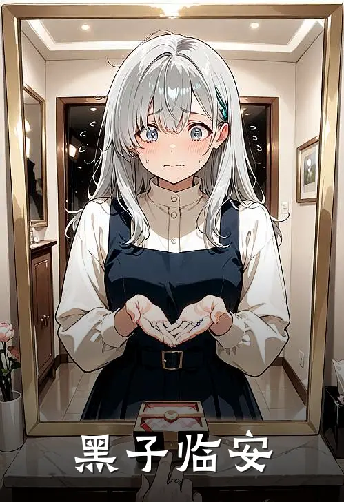 黑子临安(沈墨白程颢)完结小说_小说完整版免费阅读黑子临安沈墨白程颢