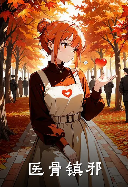 医骨镇邪林辰周明远热门小说阅读_好看的小说推荐完结医骨镇邪林辰周明远