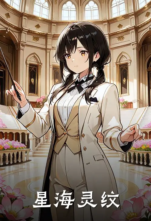星海灵纹凌风符文最新完本小说_免费小说大全星海灵纹(凌风符文)