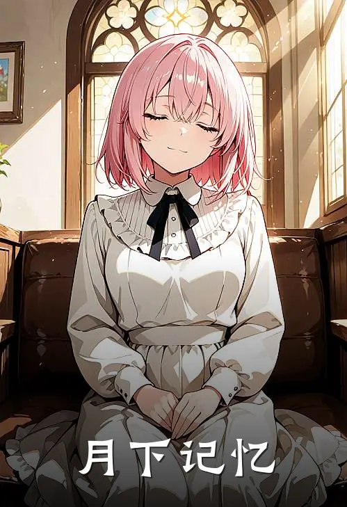 月下记忆