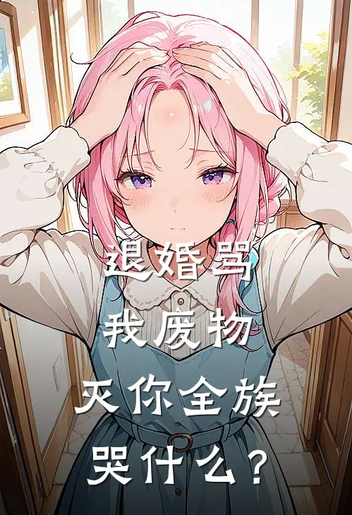 退婚骂我废物，灭你全族哭什么？林墨柳如烟小说完结_免费小说全本退婚骂我废物，灭你全族哭什么？(林墨柳如烟)