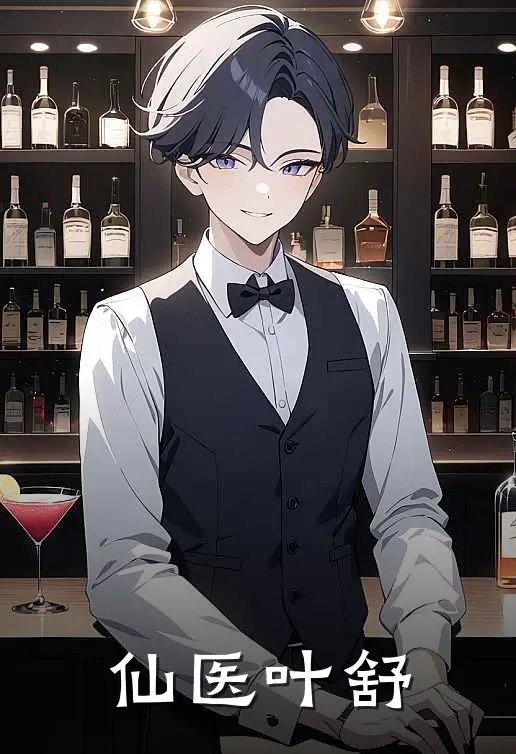 仙医叶舒(叶舒沈明渊)热门网络小说推荐_最新章节列表仙医叶舒(叶舒沈明渊)