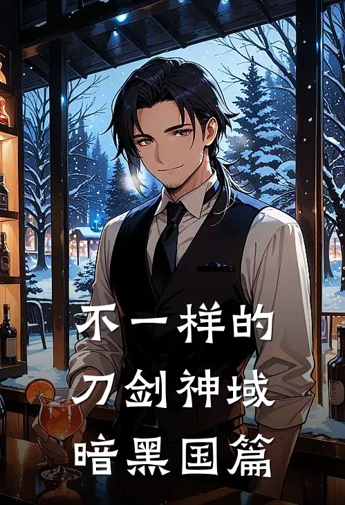 不一样的刀剑神域暗黑国篇（莉莉丝利碧雅）最新章节列表_莉莉丝利碧雅)不一样的刀剑神域暗黑国篇最新章节列表笔趣阁（不一样的刀剑神域暗黑国篇）