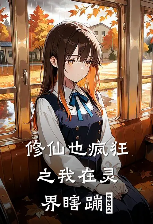 修仙也疯狂之我在灵界瞎蹦跶李二蛋王富贵完本小说推荐_免费小说全文阅读修仙也疯狂之我在灵界瞎蹦跶李二蛋王富贵