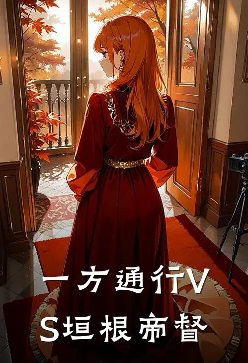 一方通行VS垣根帝督