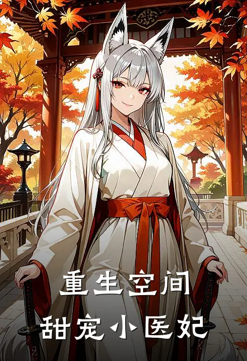 沈清辞慕容战(重生空间：甜宠小医妃)全集阅读_《重生空间：甜宠小医妃》全文免费阅读