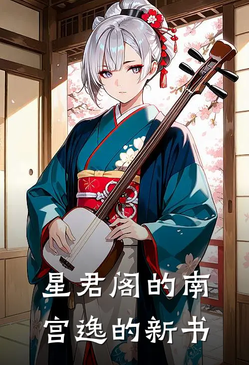 星君阁的南宫逸的新书陆长青林昊全本完结小说_最新章节列表星君阁的南宫逸的新书(陆长青林昊)