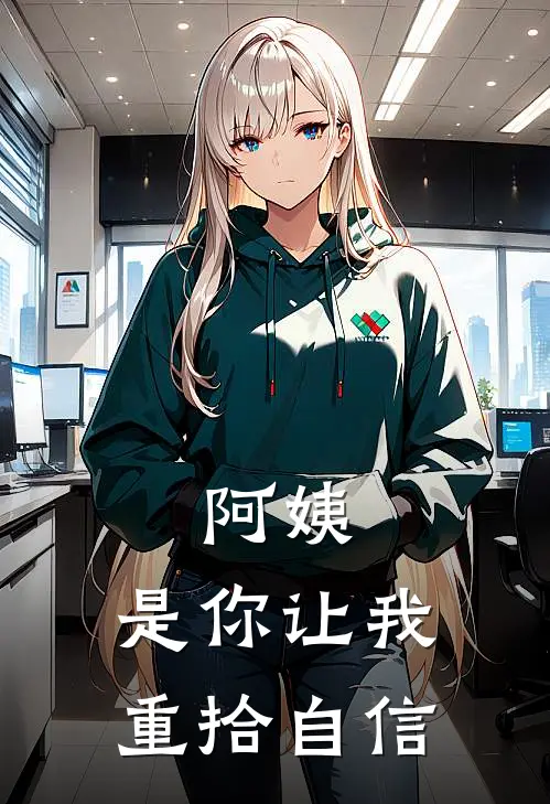 安浩天李玉娟阿姨，是你让我重拾自信最新章节在线阅读_安浩天李玉娟完整版阅读