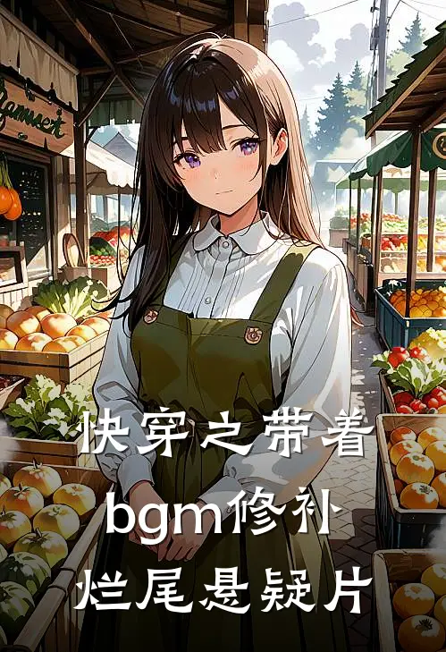 快穿之带着bgm修补烂尾悬疑片张雨天吴尢全本免费小说_热门网络小说推荐快穿之带着bgm修补烂尾悬疑片张雨天吴尢