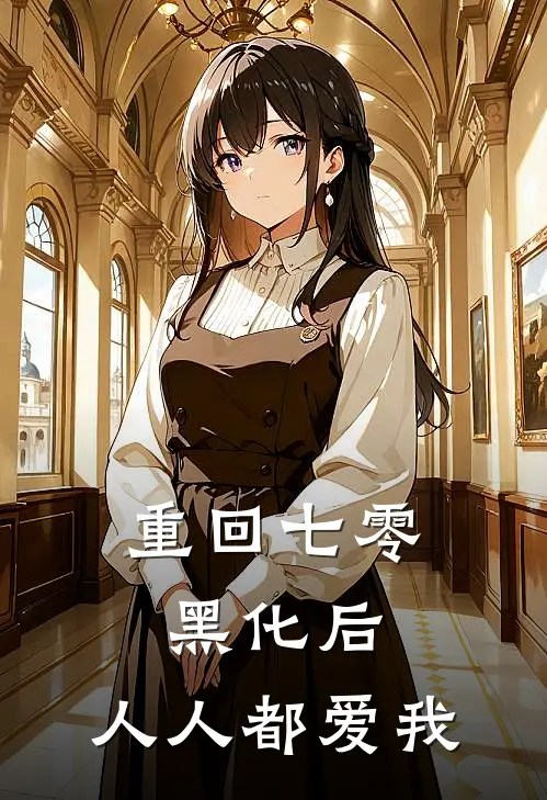 叶伊伊周淑琴《重回七零：黑化后，人人都爱我》小说免费在线阅读_重回七零：黑化后，人人都爱我(叶伊伊周淑琴)已完结小说