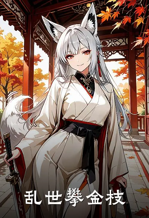 乱世攀金枝钟月容月容最新热门小说_乱世攀金枝全本在线阅读