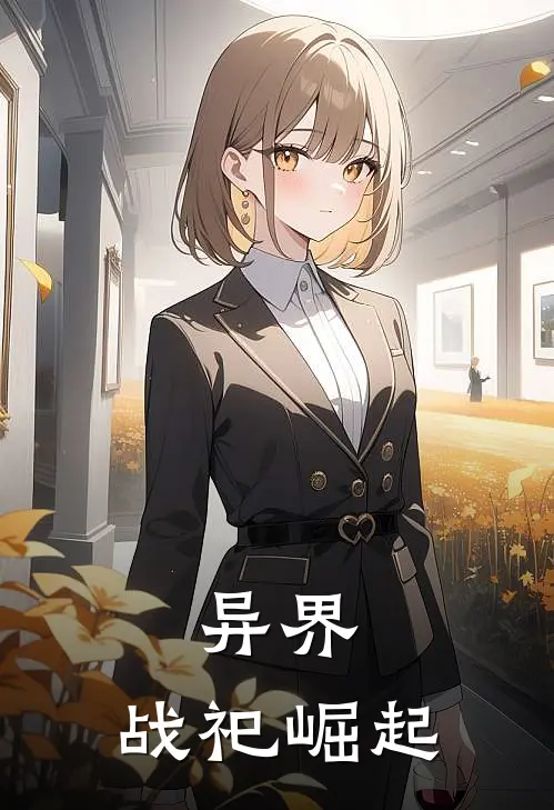 陈峥石莽异界：战祀崛起全文免费阅读_陈峥石莽完整版免费阅读