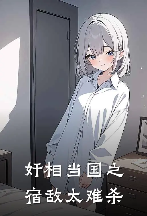 奸相当国之宿敌太难杀