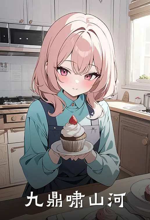 九鼎啸山河林琅更夫最新完本小说_免费小说大全九鼎啸山河(林琅更夫)