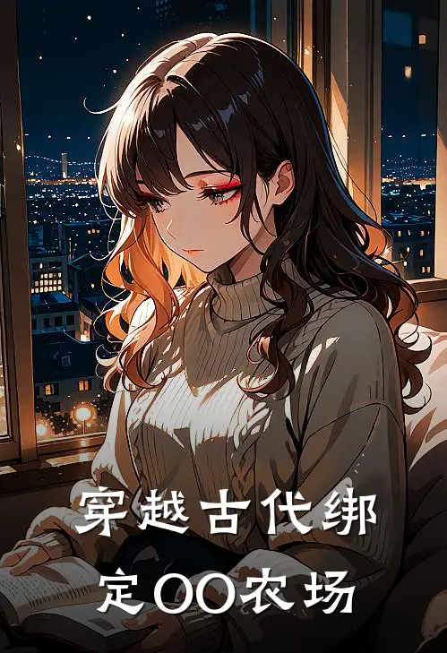 穿越古代绑定OO农场(华妗华妗)全文免费在线阅读_穿越古代绑定OO农场热门小说