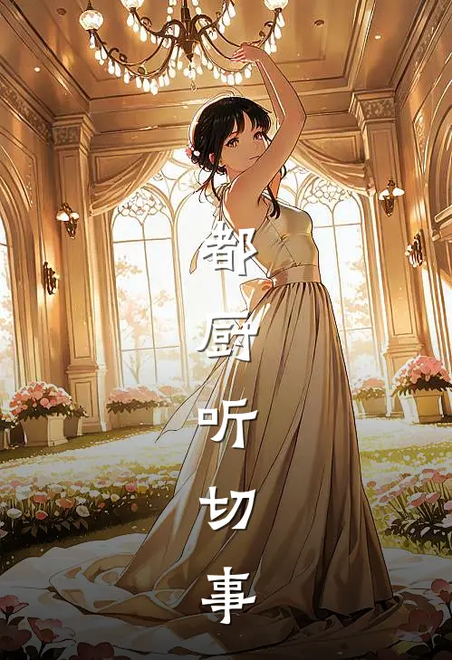 都，厨：听，切，事(安仁叶月瑶)热门小说阅读_全文免费阅读都，厨：听，切，事安仁叶月瑶