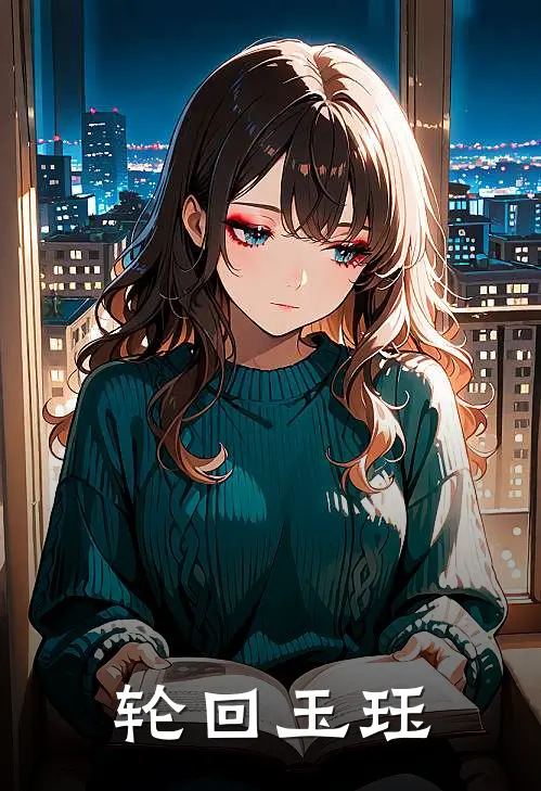 轮回玉珏陆卿严雪热门小说大全_免费小说完结轮回玉珏陆卿严雪