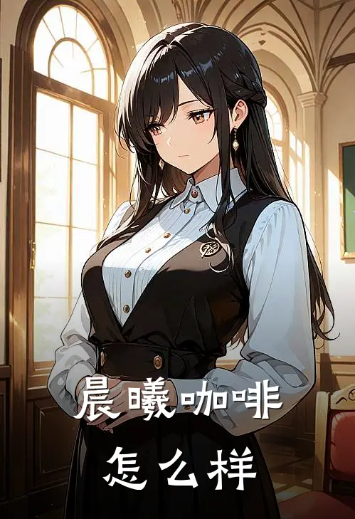 晨曦咖啡怎么样