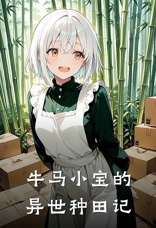牛马小宝的异世种田记王小宝朱小义最新小说推荐_最新好看小说牛马小宝的异世种田记王小宝朱小义