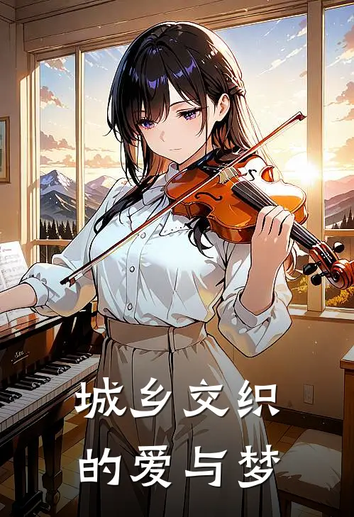 城乡交织的爱与梦(刘强王秀)免费小说完结版_最新章节列表城乡交织的爱与梦(刘强王秀)