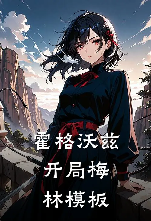 霍格沃兹：开局梅林模板赫敏纳撒尼尔最新小说推荐_最新好看小说霍格沃兹：开局梅林模板赫敏纳撒尼尔