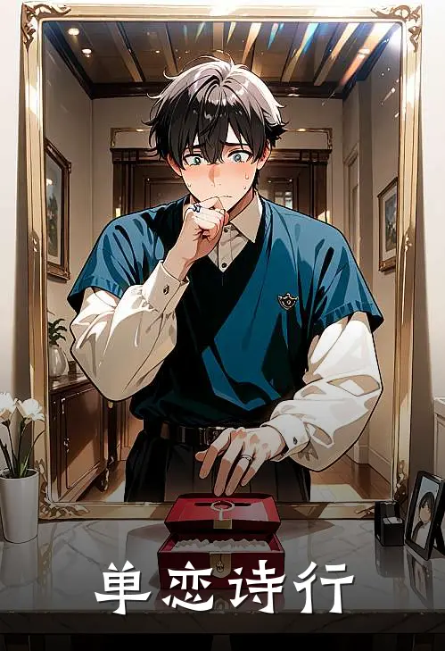 陈江宋白芷(单恋诗行)最新章节免费在线阅读_单恋诗行最新章节免费阅读