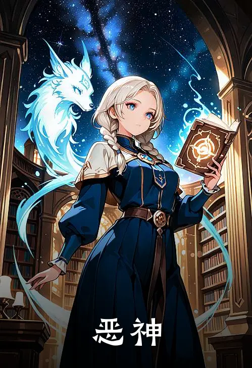 恶神(沐晨许婉)推荐完结小说_最新章节列表恶神(沐晨许婉)