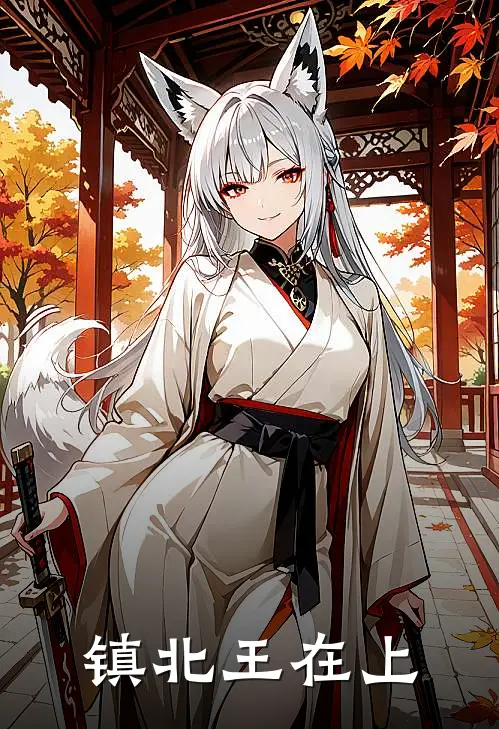 镇北王在上(沈千陵赵德柱)小说完结版_全文阅读免费全集镇北王在上沈千陵赵德柱