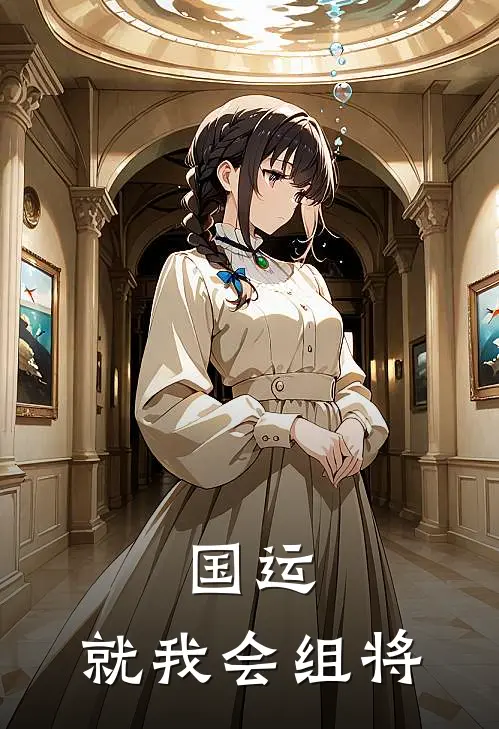 国运：就我会组将(毕豆郭嘉)全本免费在线阅读_国运：就我会组将最新章节在线阅读