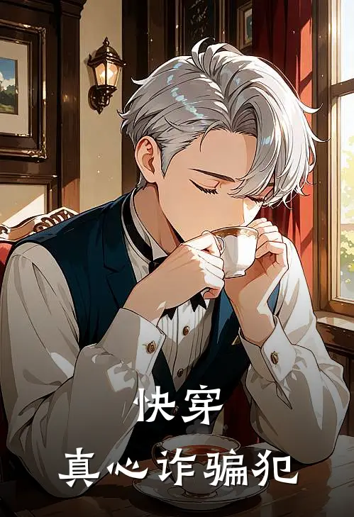 快穿：真心诈骗犯(张雨婷张玉婷)最新小说_免费阅读完整版小说快穿：真心诈骗犯(张雨婷张玉婷)