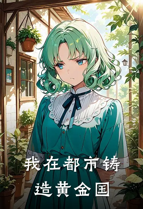 我在都市铸造黄金国陆沉唐晚意完本完结小说_无弹窗全文免费阅读我在都市铸造黄金国(陆沉唐晚意)