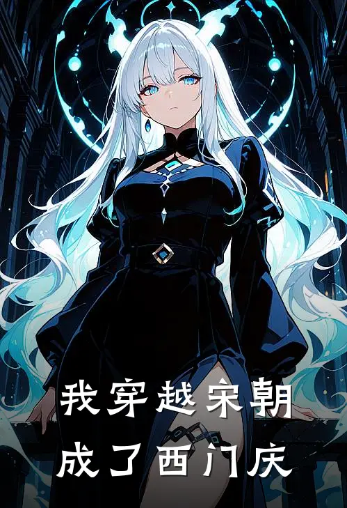 金莲武松我穿越宋朝，成了西门庆最新章节在线阅读_金莲武松完整版阅读