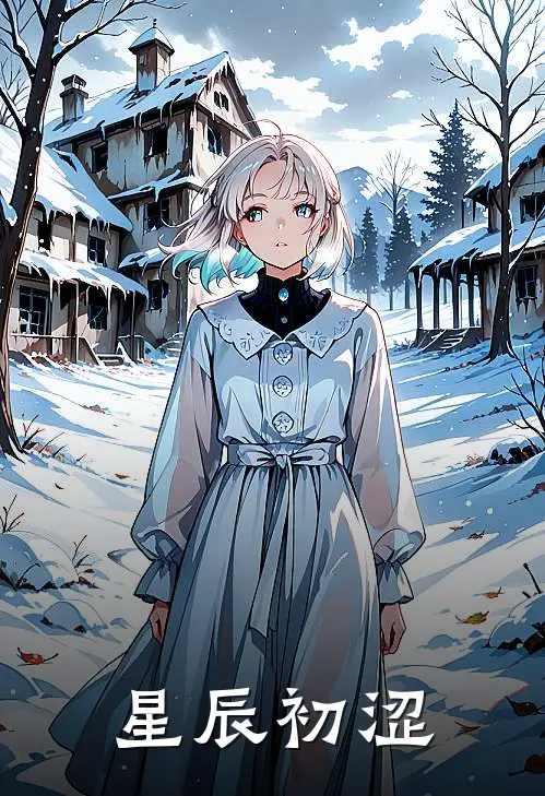 星辰初涩王尘涵蒋家林完整版免费小说_全本免费完结小说星辰初涩王尘涵蒋家林