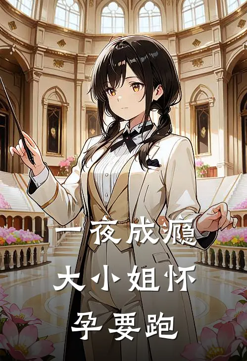 一夜成瘾大小姐怀孕要跑周湛存宋隐棠免费小说全文阅读_最新章节列表一夜成瘾大小姐怀孕要跑(周湛存宋隐棠)