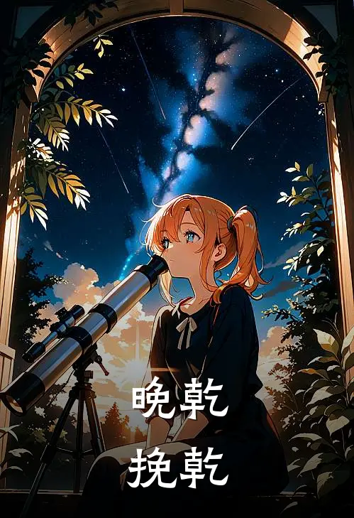 晚乾，挽乾吴远李才最新好看小说_最新章节列表晚乾，挽乾(吴远李才)