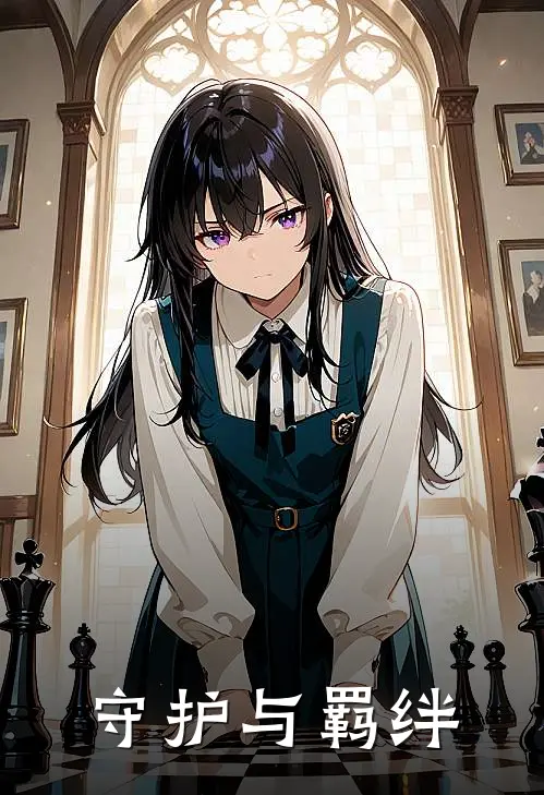 守护与羁绊牧寒白晓春最新完结小说推荐_最新更新小说守护与羁绊(牧寒白晓春)