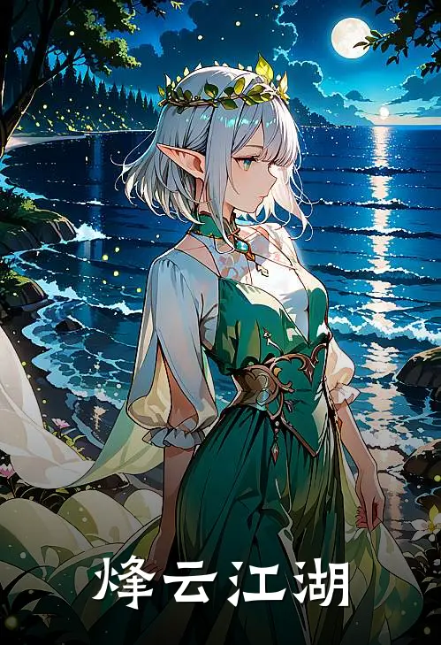 烽云江湖谢烽云霍小棠免费完结版小说_小说完结烽云江湖谢烽云霍小棠