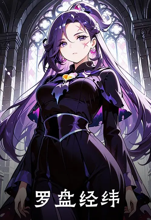 罗盘经纬(林砚秋崔明允)完本小说大全_热门小说大全罗盘经纬林砚秋崔明允