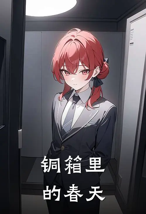 铜箱里的春天(阿强霞姐)完本小说大全_热门小说大全铜箱里的春天阿强霞姐