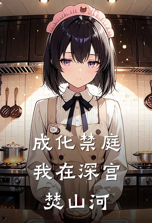 万贞儿朱见深（成化禁庭：我在深宫焚山河）免费阅读无弹窗_成化禁庭：我在深宫焚山河万贞儿朱见深全文免费阅读无弹窗大结局