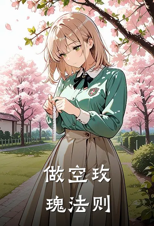 《做空玫瑰法则》林见夏沈星洛全文免费在线阅读_《做空玫瑰法则》全集阅读