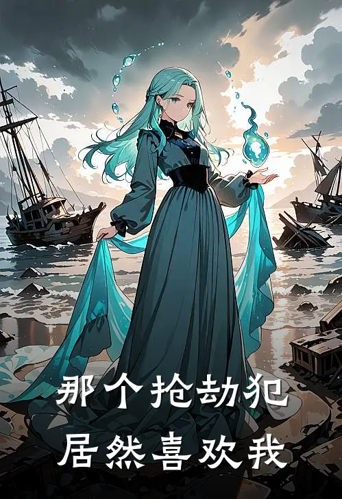 沈长京加洈斯（那个抢劫犯居然喜欢我）全文免费阅读无弹窗大结局_