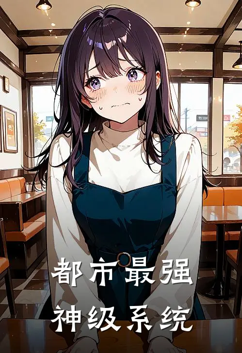 都市最强神级系统(萧凡林婉茹)小说免费在线阅读_都市最强神级系统(萧凡林婉茹)大结局阅读