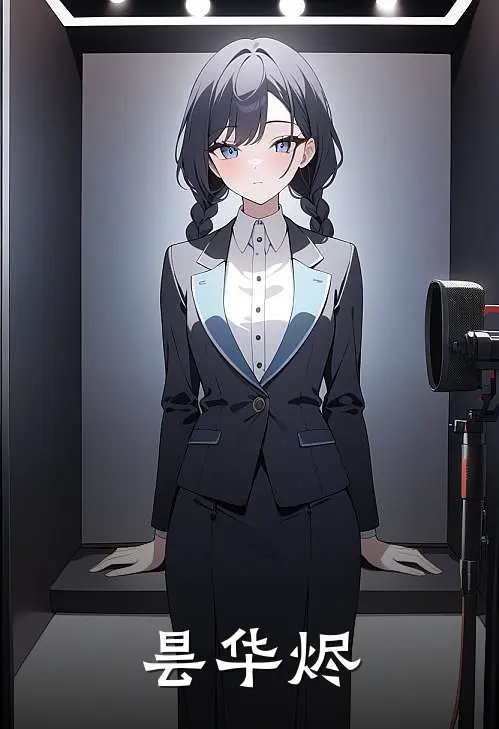 昙华烬全文免费阅读无弹窗大结局_昙华烬（林若棠萧砚）小说免费阅读大结局