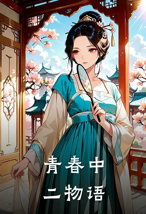 青春中二物语(张十九王芷倩)完本小说_热门的小说青春中二物语张十九王芷倩