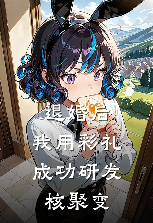 退婚后，我用彩礼成功研发核聚变宋亦瑶宁进小说完整版_热门好看小说退婚后，我用彩礼成功研发核聚变(宋亦瑶宁进)